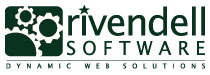 Rivendell Software