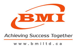 BMI Ltd.
