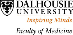 Dalhousie University Faculty of Medicine