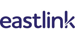 Eastlink