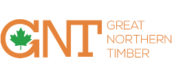 Great Northern Timber
