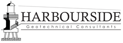 Harbourside Engineering Consultants
