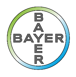 Bayer