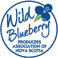 Wild Blueberry Producers of Nova Scotia